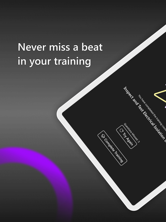 PipeSuite iPad screenshot 2 - Utilities app