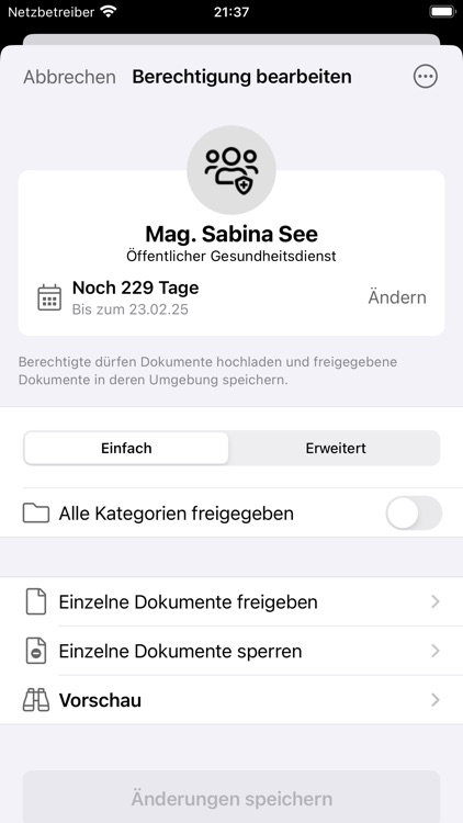 EY BKK ePA screenshot-8