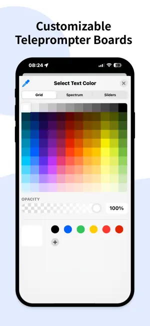 AcePrompt screenshot 4