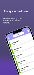 HouseFlow App screenshot 2