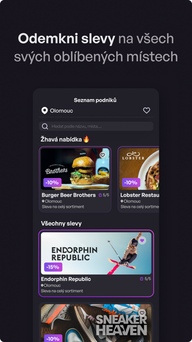 Scalou Screenshot