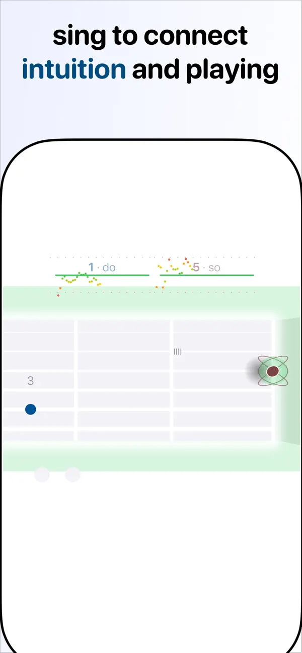 #6. NoSheet: Speak Music! (iOS) Göre: Nicholas Fest