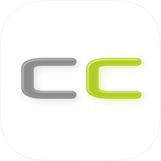 CardCompact