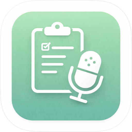Voice Assess