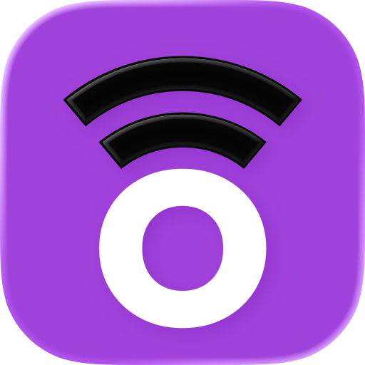 Myko – My Connected Home