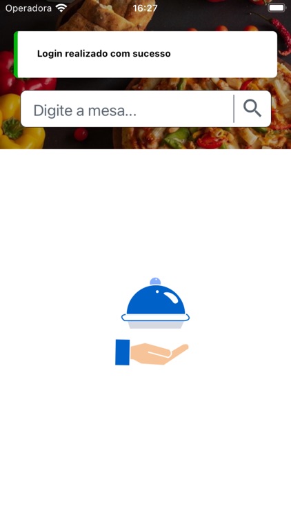 Gerency Comandas screenshot-6