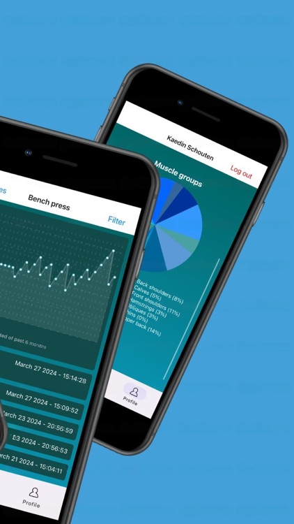 Train-Mate screenshot-5