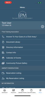 ExclusivePM screenshot 4