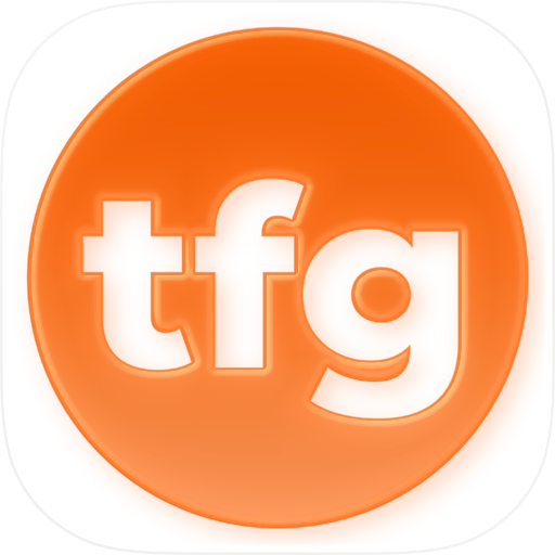 TFG Fitness