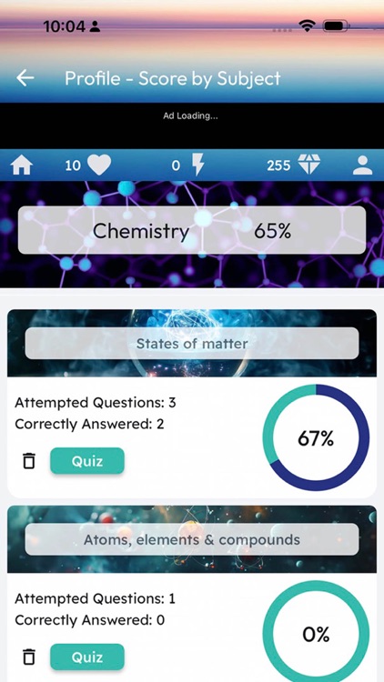 prepCIE screenshot-5