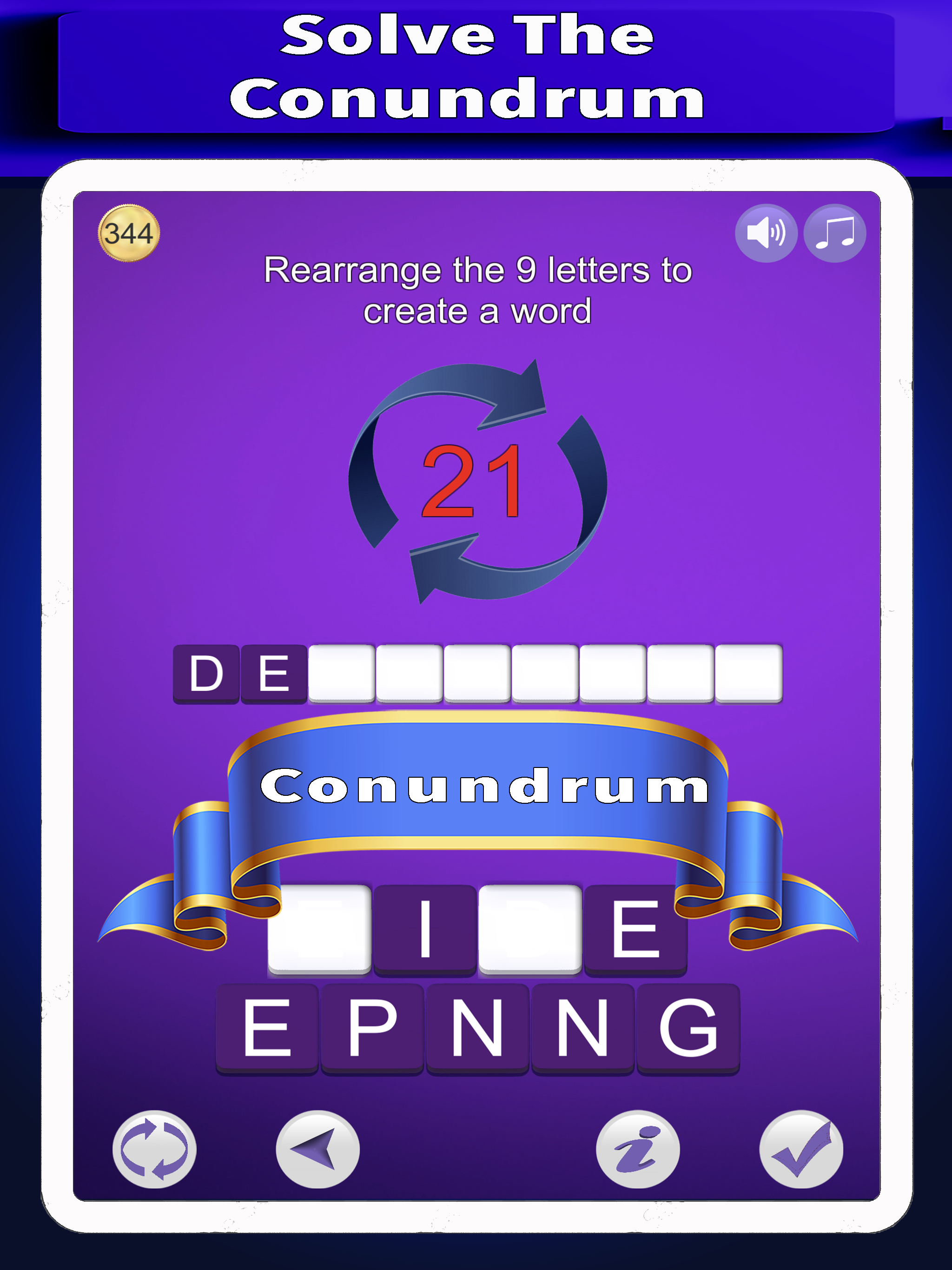 https://is1-ssl.mzstatic.com/image/thumb/PurpleSource221/v4/c1/ee/22/c1ee2216-948d-59df-e468-4a9797ff8b3b/countdown_conundrum_ipad.png/2048x2732.png