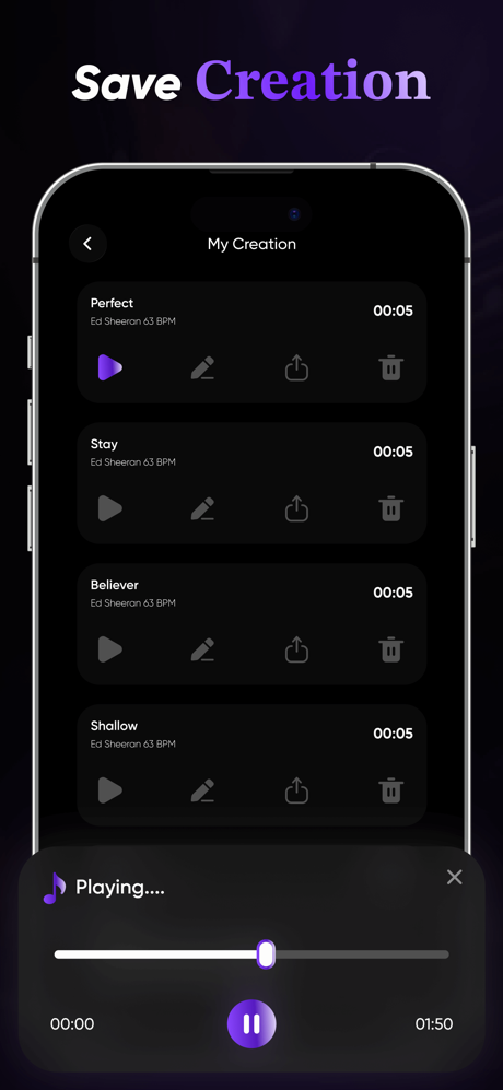 Real Guitar Play :Learn Guitar screenshot 9