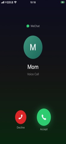 应用截图 2
