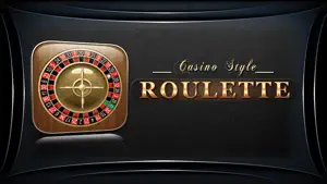 Roulette Live! screenshot 3