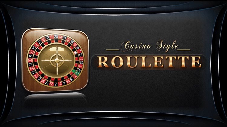 Roulette Live!