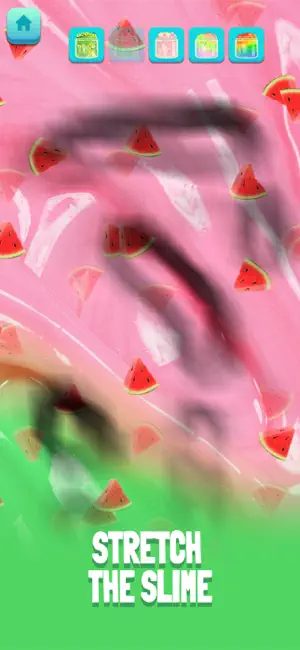 Fidget: Pop It & Simple Dimple screenshot 6
