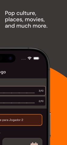 Tipster — Do you really know? Screenshot 3 of 9