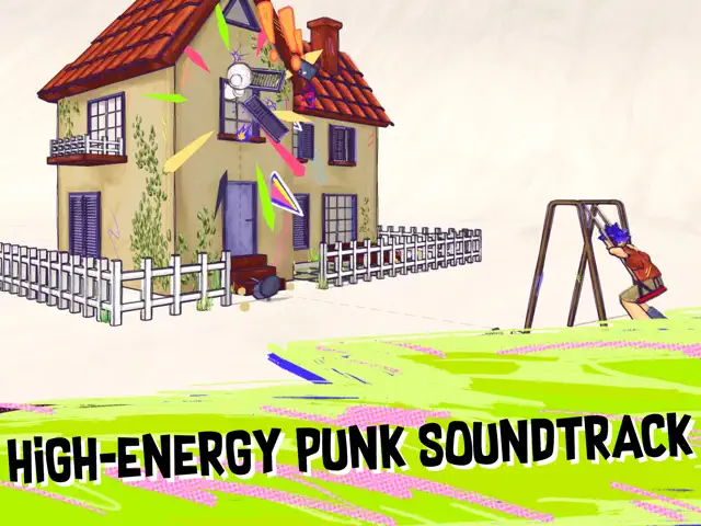 screenshot 15