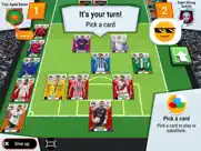 adrenalynxl™ laliga ea sports айпад изображения 3