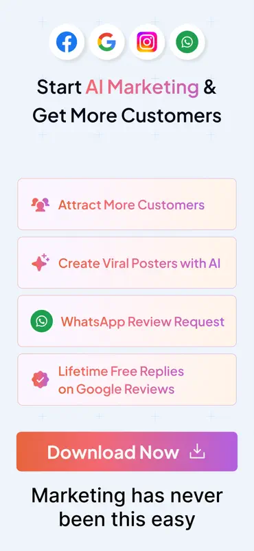 Dhanda screenshot 5 of 5