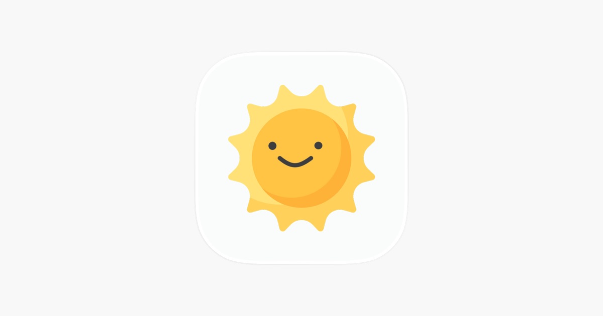 ‎Morning Routine Checklist - App - App Store