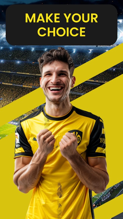 Melbet - Football Wins