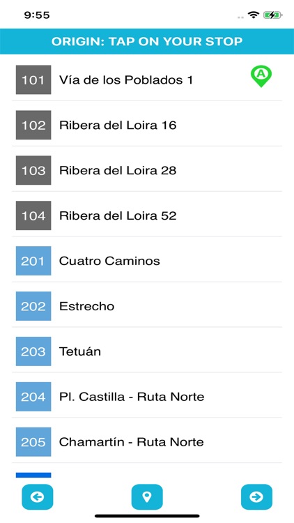 Skybus@Aegon screenshot-4