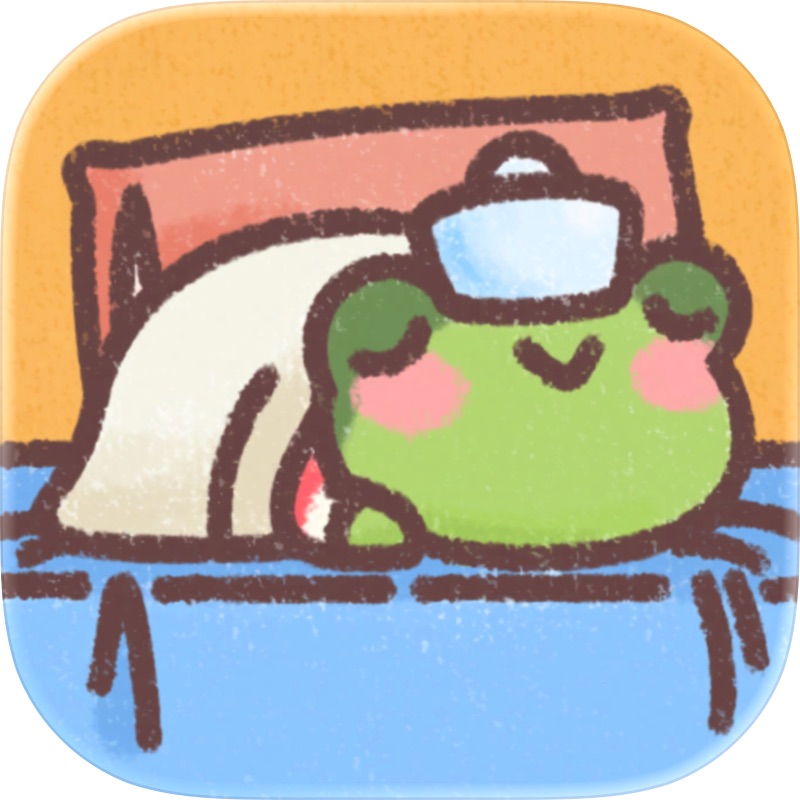 Aventura de Tsuki 2 screenshot 11