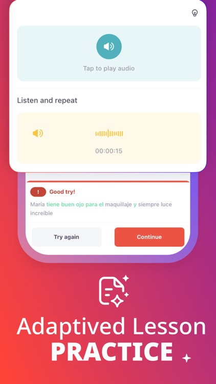 italki - Language Learning screenshot-5