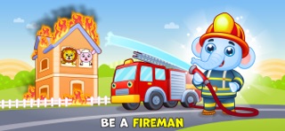 Toddler Educational Games screenshot 5 of 6
