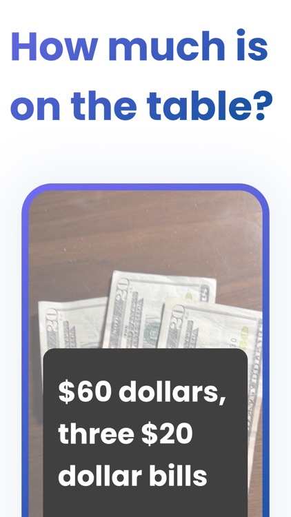 PingPath - Blind AI Navigation