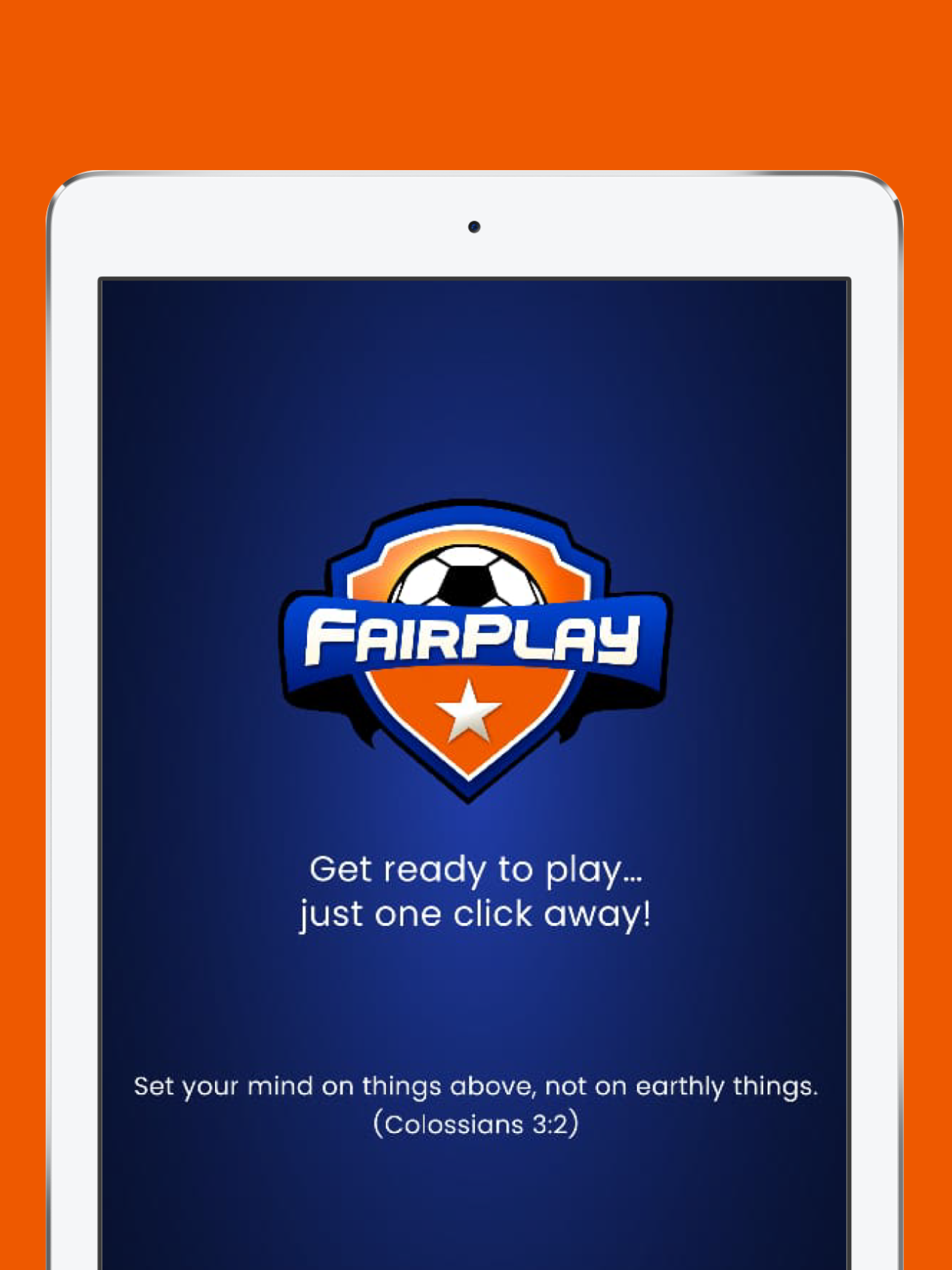 FairPlayPR