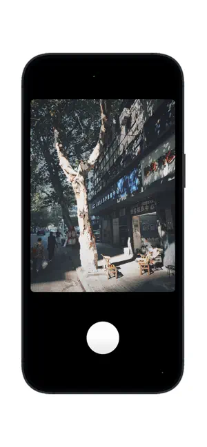 关关-欲让些愉悦的时辰持续 screenshot 1
