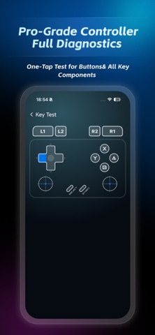 GameSir Boy Screenshot 2 of 3