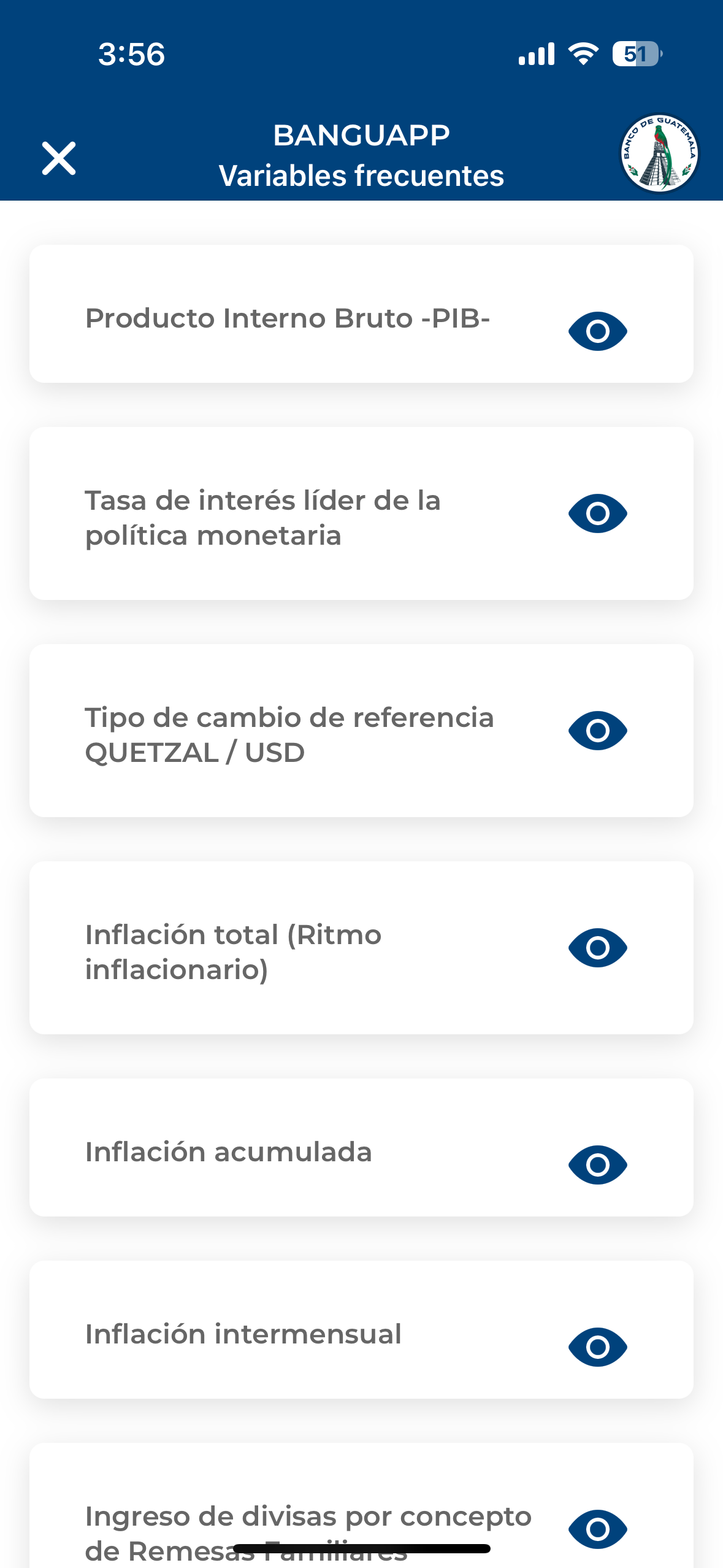 BANGUAPP