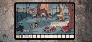 Hidden Memories Screenshot 2 of 6