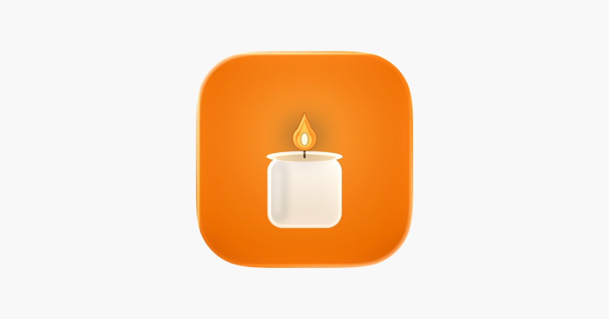 Candle Calculator: WickWise App