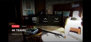 VeloTV Screenshot 1 of 5