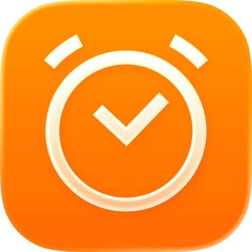 Sleep Cycle - Tracker & Sounds