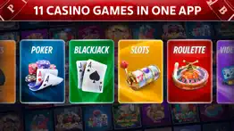 baccarat online: baccarist problems & solutions and troubleshooting guide - 2
