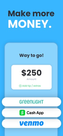 SproutCo Screenshot 4 of 6