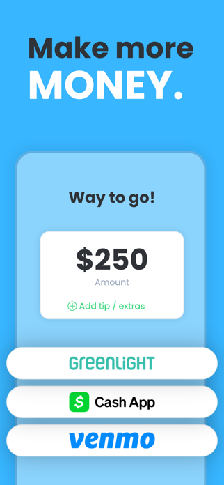 SproutCo Screenshot 4 of 6