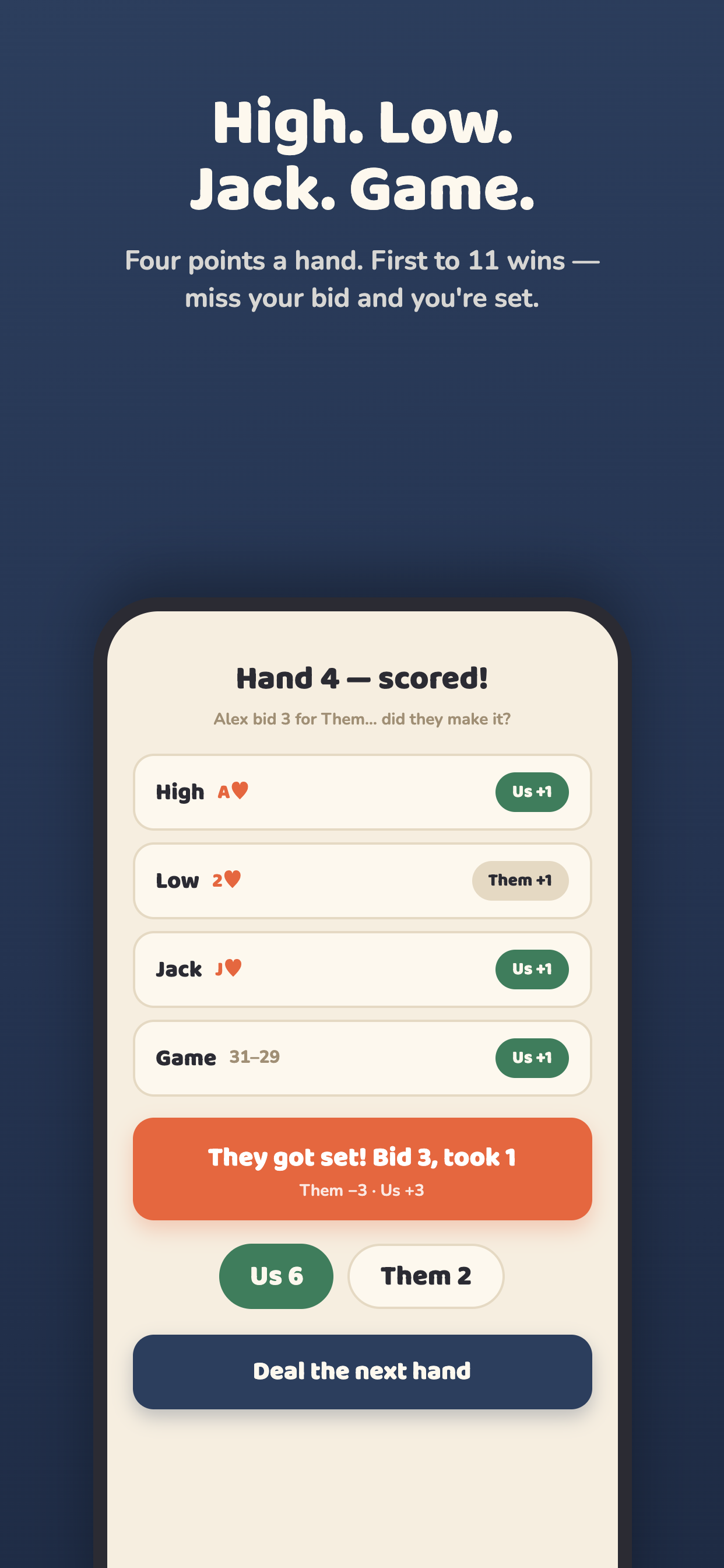 Pitch - Play with Friends screenshot 3