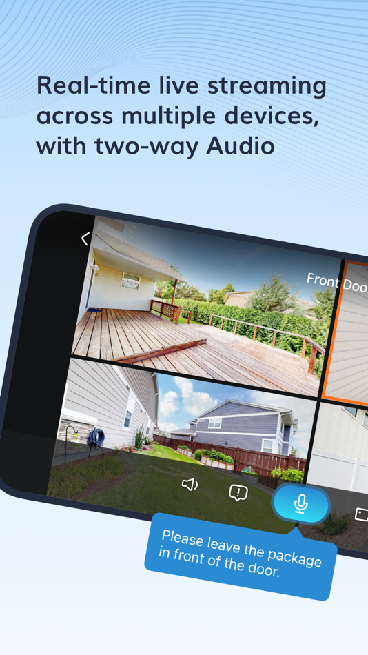 #4. Aosu (iOS) 由: AOSU LIFE INC.