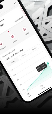 Boubyan Capital screenshot