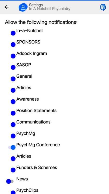 In a Nutshell screenshot-6