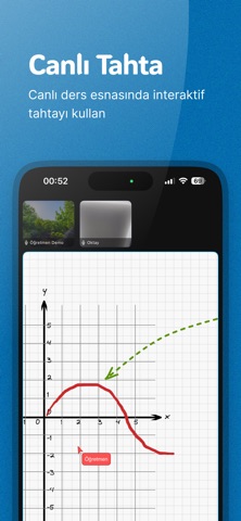 P2P Akademi Screenshot 5 of 6