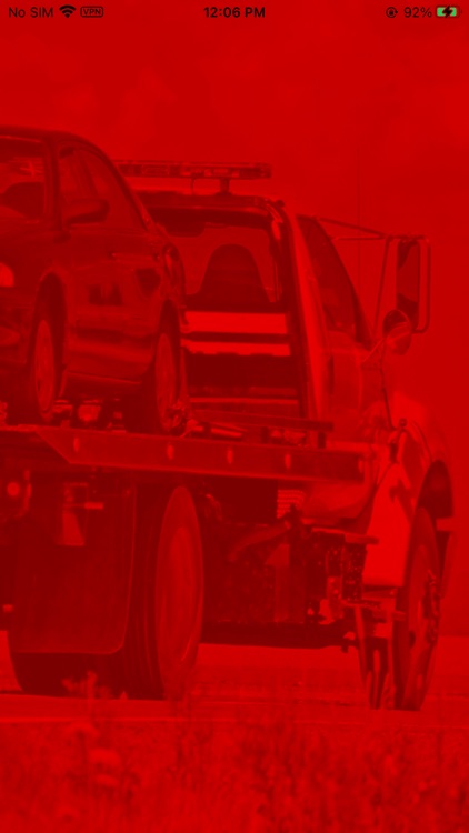 IAA Partner Tow - SGI Canada