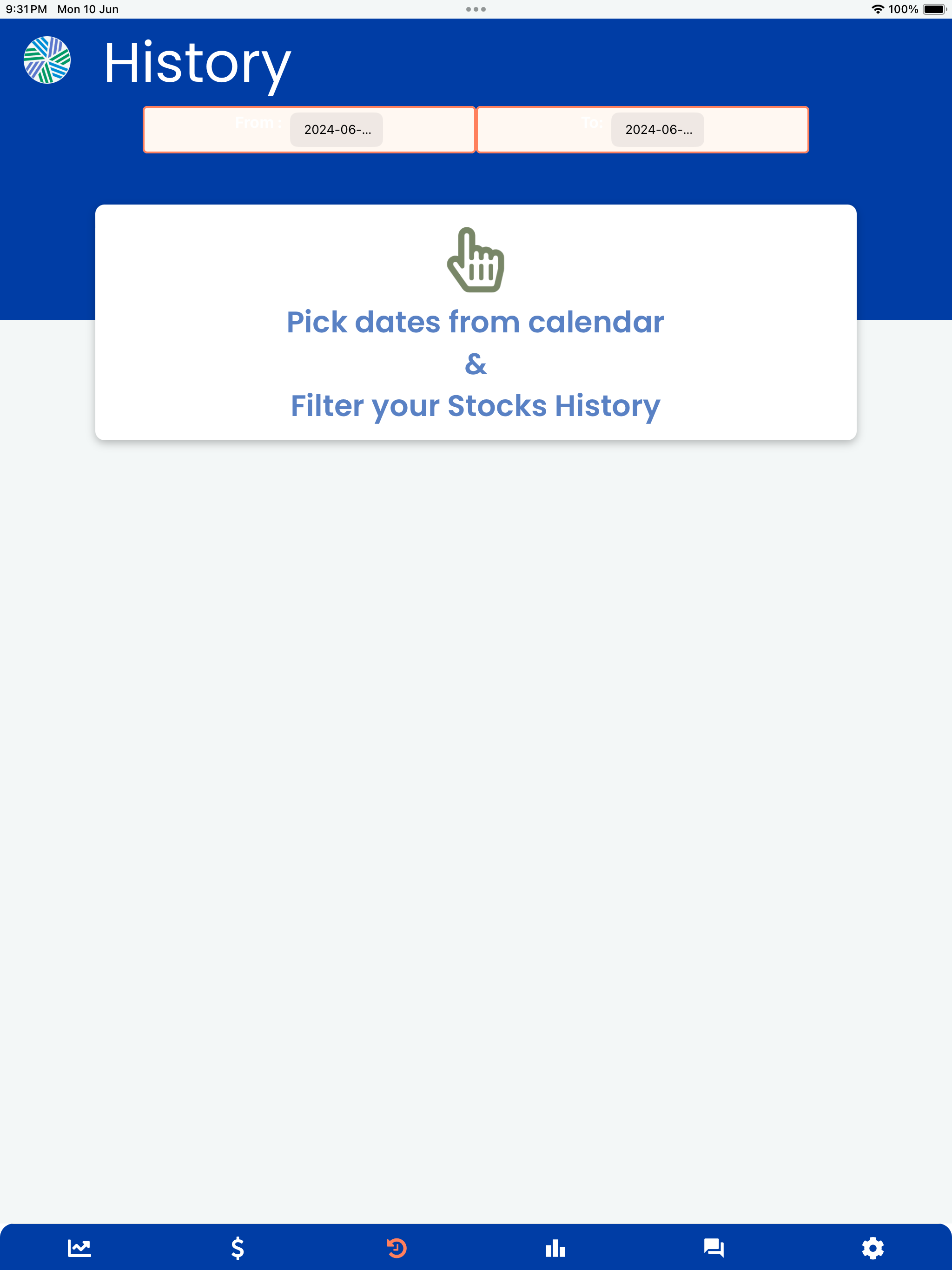 StockSimulatorApp
