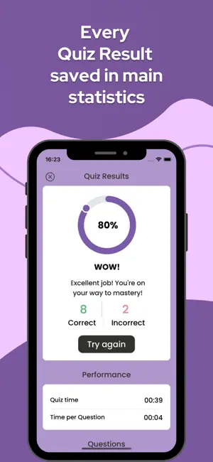 ISSA CPT Exam Prep Review 2026 screenshot 4